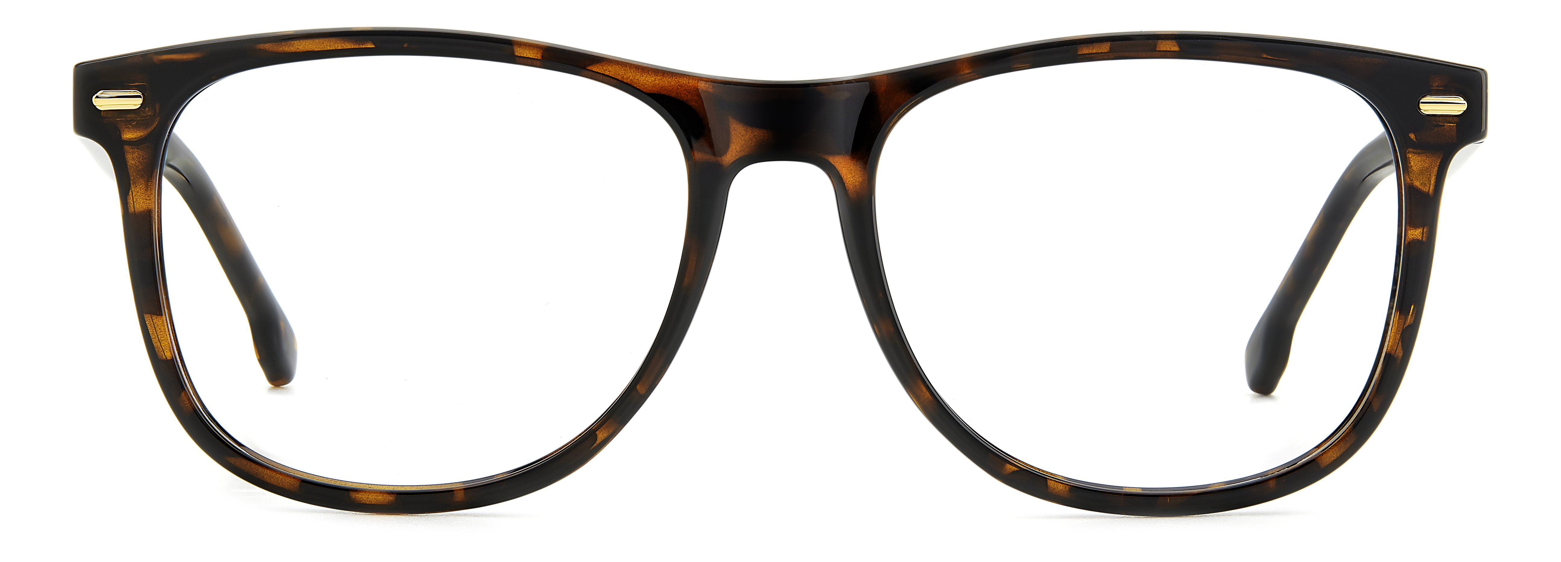 CARRERA-2049T/G 086 HAVANA 51*16, Havana, hi-res image number 1